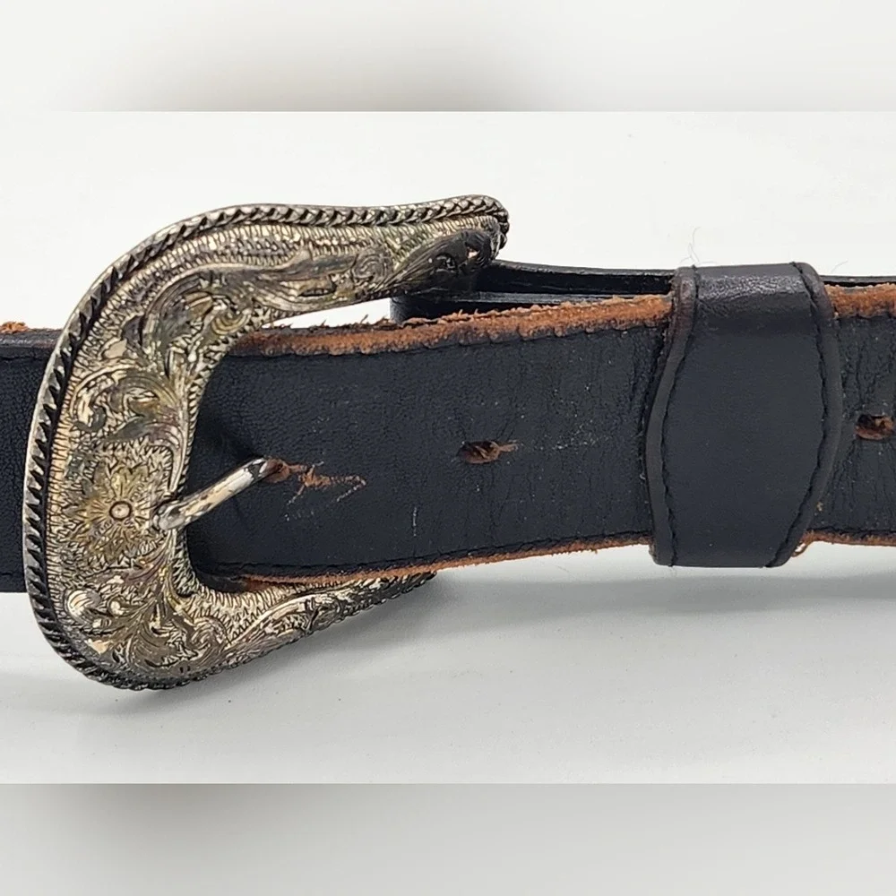 Levis distinguished accessory